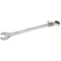 日本百固 BAHCO  1218MSC-TH ＷＩＬＬＩＡＭＳ　高所用コンビネーションレンチ１２ポイント　１８ｍｍ