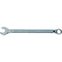 日本百固 BAHCO  JHW1227MSC ＷＩＬＬＩＡＭＳ　コンビネーションレンチ　１２角　２７ｍｍ