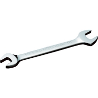 日本京都 KTC NS2-0810 ネプロス　スパナ８×１０ｍｍ