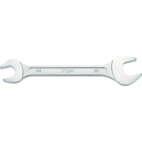 トップ工業（株） L-32X36 ＴＯＰ　両口スパナ　ライナースパナ　３２Ｘ３６ｍｍ
