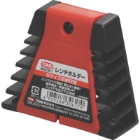ＴＯＮＥ（株） BND61 ＴＯＮＥ　レンチホルダー