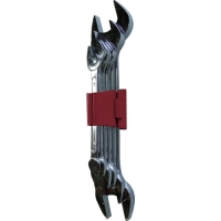 日本京都 KTC MS2-22 ＫＴＣ　コンビネーションレンチ２２ｍｍ