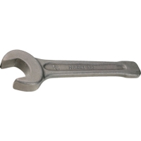 日本角田 HAZET  452-32 ＨＡＺＥＴ　打撃スパナ