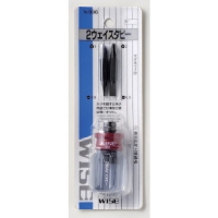 日本富具亚 FUJIYA （ワイズ） NO996 ワイズ　ツ－ウェイスタビ－