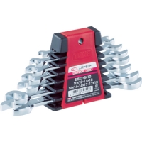 ＴＯＮＥ（株） DS700P ＴＯＮＥ　スパナセット