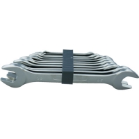 10T バーコ　両口スパナセット