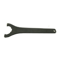 日本 MURAKI  NO.690198 ＥＴＭ　レンチ