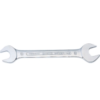 日本百固 BAHCO  6M-22-24 バーコ　両口スパナ　２２ｍｍＸ２４