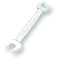 日本 TASCO ＴＡＳＣＯ TA734FE-14 タスコ　スパナ　（インチ）