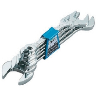 ＴＯＮＥ（株） 30M ＴＯＮＥ　スパナセット