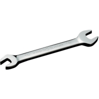 日本京都 KTC NS2-1012 ネプロス　スパナ１０×１２ｍｍ