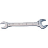 ヒット商事（株） SNC2326 ＨＩＴ　メッキスパナ