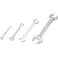 ＴＯＮＥ（株） DSB-1618HP ＴＯＮＥ　スパナ（インチ）