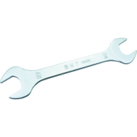 日本旭金属 ASH  SNT-2427 ＡＳＨ　極薄スパナ２４ｍｍＸ２７ｍｍ