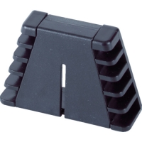 日本中山 TRUSCO  TWH-5P ＴＲＵＳＣＯ　レンチホルダー　５本収納