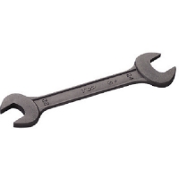 トップ工業（株） RS-5.5X7 ＴＯＰ　両口スパナ　５．５Ｘ７ｍｍ