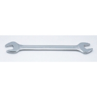 日本山下 KOKEN   550-11X13 コーケン　スパナ