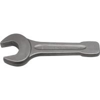 日本百固 BAHCO  133SGM-46 バーコ　打撃片口レンチ４６ｍｍ