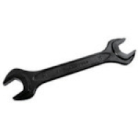 日本旭金属 ASH  SW5458 ＡＳＨ　丸形両口スパナ強力タイプＪＩＳＨ５４ｍｍ×５８ｍｍ