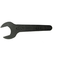 日本 MURAKI  NO.690174 ＥＴＭ　レンチ