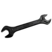 日本旭金属 ASH  SW5058 ＡＳＨ　丸形両口スパナ強力タイプＪＩＳＨ５０ｍｍ×５８ｍｍ