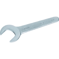 日本百固 BAHCO  JHW3540M ＷＩＬＬＩＡＭＳ　３０度　サービスレンチ　４０ｍｍ