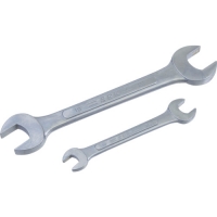 日本Pro-Auto  OW1214 スエカゲ　オープンレンチ１２Ｘ１４