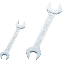 ＴＯＮＥ（株） SB3032 ＴＯＮＥ　スパナ　吋目　１５／１６Ｘ１ｉｎｃｈ