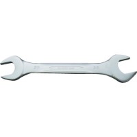 日本百固 BAHCO  6M-21-24 バーコ　両口スパナ　２１ｍｍＸ２４