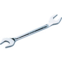 日本京都 KTC S30-12 ＫＴＣ　プロフィットツールスパナ１２ｍｍ