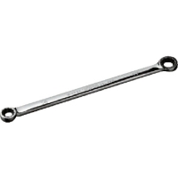 日本京都 KTC NM1-1012 ネプロス　ストレートスタンダードめがねレンチ１０×１２ｍｍ