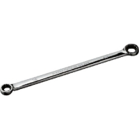 日本京都 KTC NM1-0810 ネプロス　ストレートスタンダードめがねレンチ８×１０ｍｍ