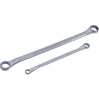 日本Pro-Auto  BX1214 スエカゲ　ボックスレンチ１２Ｘ１４