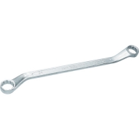 日本旭金属 ASH  OF3236 ＡＳＨ　両口メガネレンチ３２ｍｍＸ３６ｍｍ