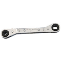 日本百固 BAHCO  JHW3532M ＷＩＬＬＩＡＭＳ　３０度　サービスレンチ　３２ｍｍ