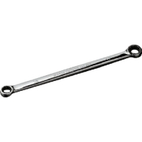 日本京都 KTC NM1-2224H ネプロス　ストレートスタンダードヘックスめがねレンチ２２×２４ｍｍ