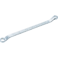 日本京都 KTC M27-8H ＫＴＣ　ヘックスめがねレンチ８ｍｍ