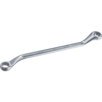 日本Pro-Auto  4431315 Ｐｒｏ－Ａｕｔｏ　メガネレンチ１３Ｘ１５ｍｍ