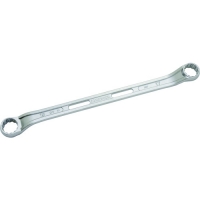 日本旭金属 ASH  LOF1719 ＡＳＨ　ライツールオフセット両口めがねレンチ１７ｍｍ×１９ｍｍ