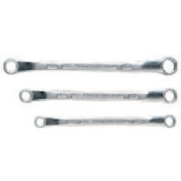 日本京都 KTC M253 ＫＴＣ　４５