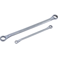 日本Pro-Auto  BX1012 スエカゲ　ボックスレンチ１０Ｘ１２