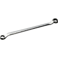 日本京都 KTC NM5-05507 ネプロス　４５