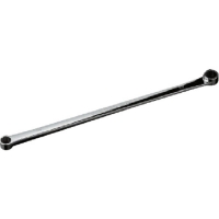 日本京都 KTC NM11L-2224 ネプロス　超ロングストレートめがねレンチ２２×２４ｍｍ