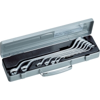 ＴＯＮＥ（株） 2700M ＴＯＮＥ　ロングめがねレンチセット（４５