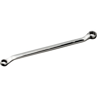 日本京都 KTC NM5-1012 ネプロス　４５