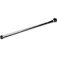 日本京都 KTC NM11L-1417 ネプロス　超ロングストレートめがねレンチ１４×１７ｍｍ