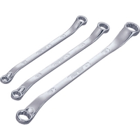 ＴＯＮＥ（株） FM45-1214 ＴＯＮＥ　ＦＩＮＥロングめがねレンチ（４５