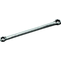 日本京都 KTC NM1-0810H ネプロス　ストレートスタンダードヘックスめがねレンチ８×１０ｍｍ