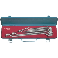 （株）スーパーツール S4506J スーパー　４５