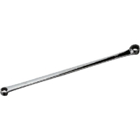 日本京都 KTC NM11L-0810 ネプロス　超ロングストレートめがねレンチ８×１０ｍｍ